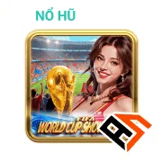 hv88 Game 06